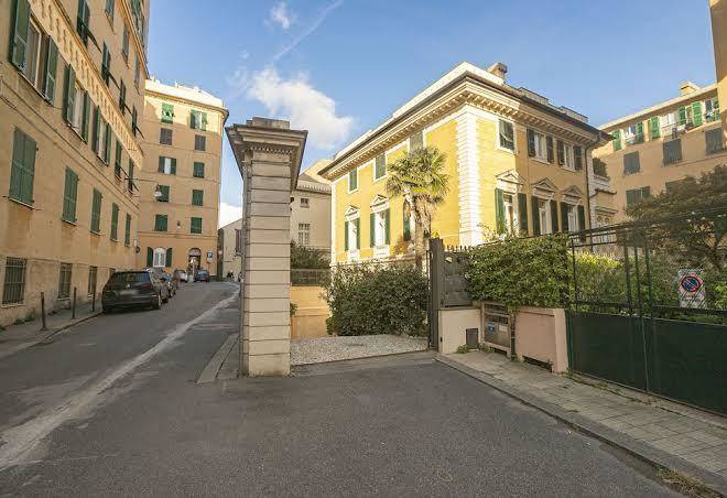 Homes in genoa deluxe
