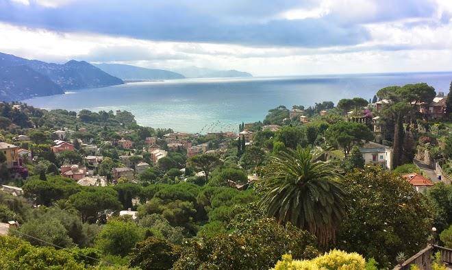 Hotel albergo primo sole