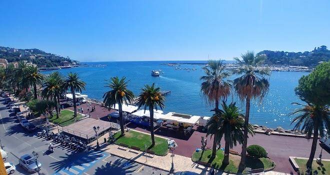 Albergo Bandoni Image