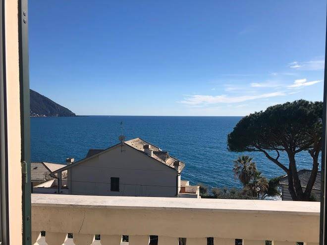 Hotel la giara