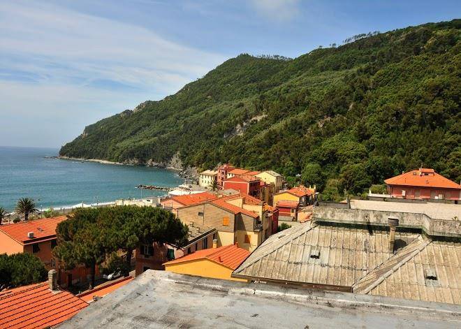 Hotel miriam