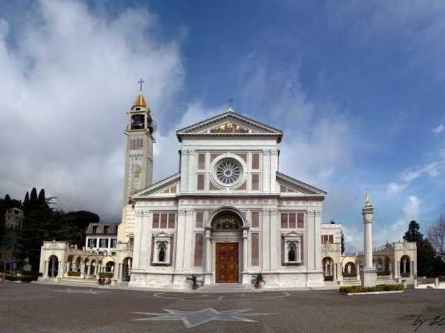 Hotel poggio