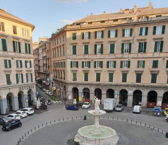 Hotel ricci