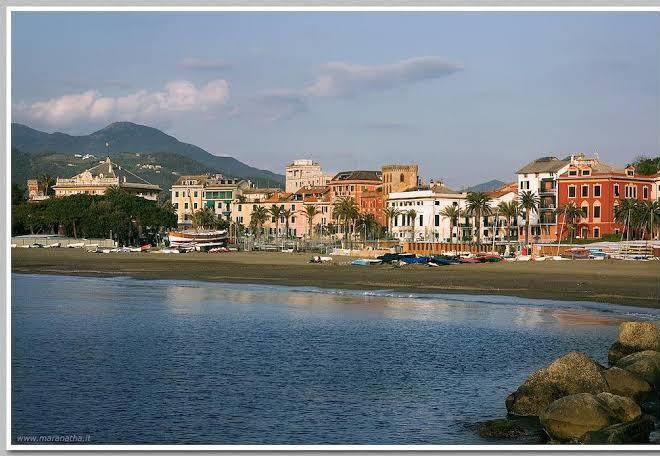Hotel ristorante mira