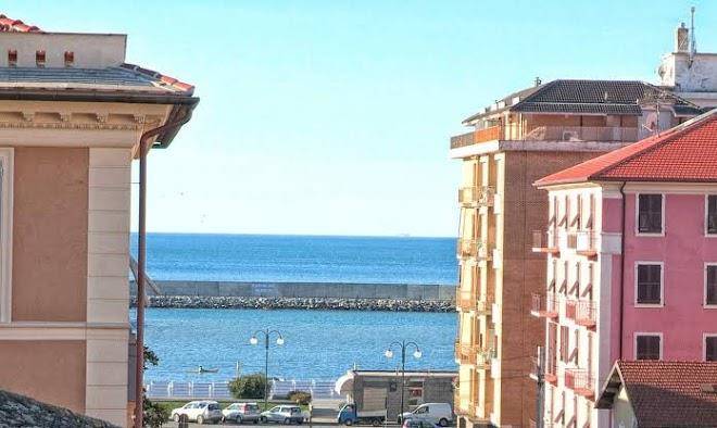Hotel Stella Del Mare Image