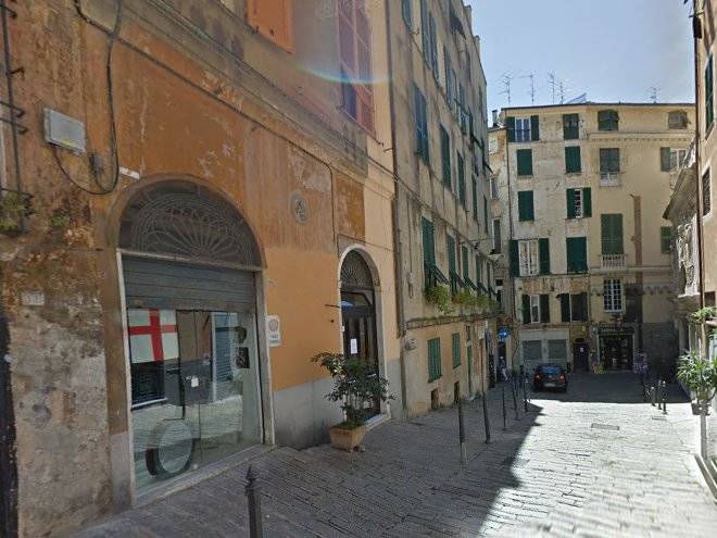 Il basilisco