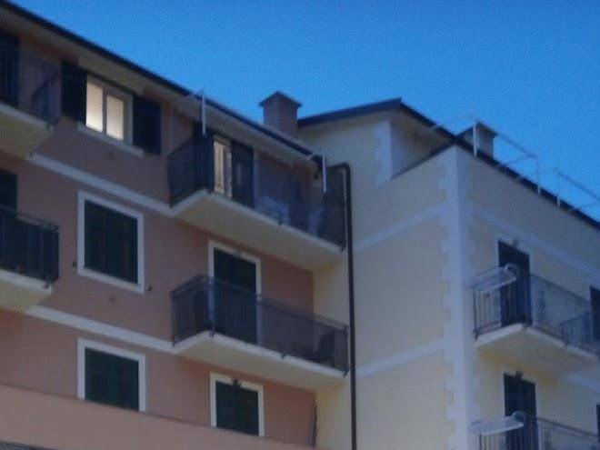 Il cantuccio