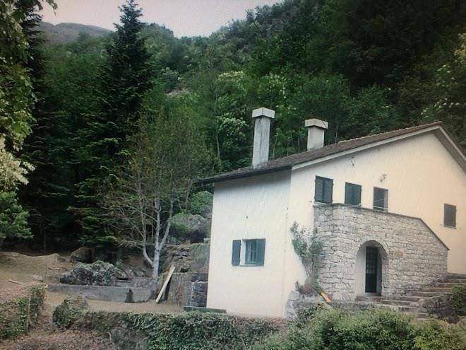 Il mulino