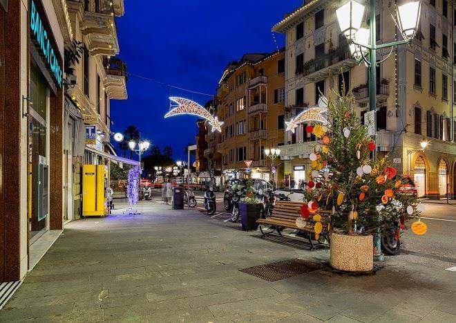 L'antico teatro di santa margherita by wonderful italy