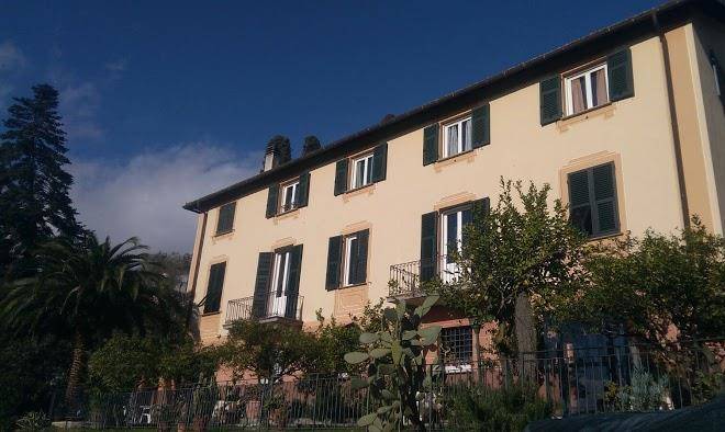La cuccagna
