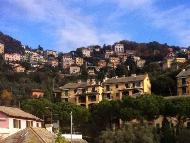 La Gabbianella Image