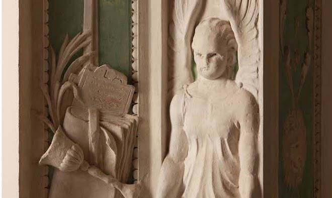 Le Nuvole Residenza D'epoca Image