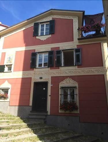 Locanda di alice