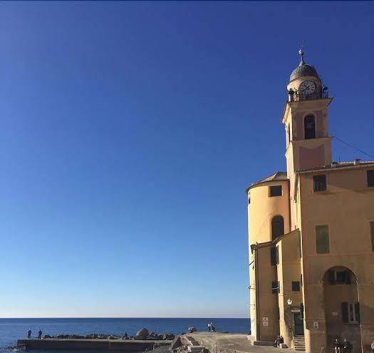 Locanda i tre merli