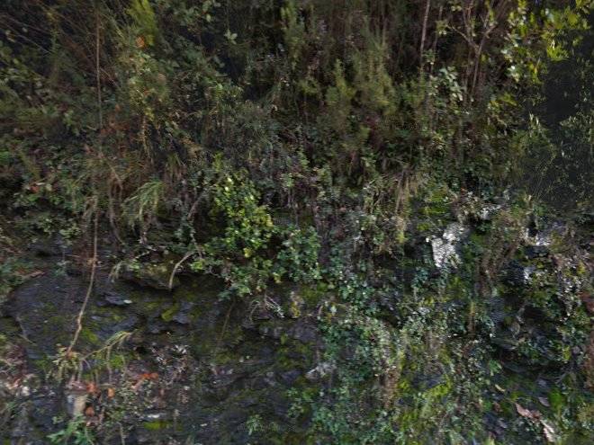 Locanda Il Casone Bianco Image