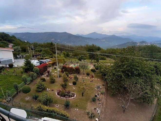 Locanda primo sole