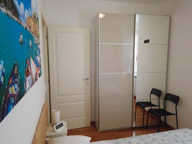 Magenta Centre Economy Image