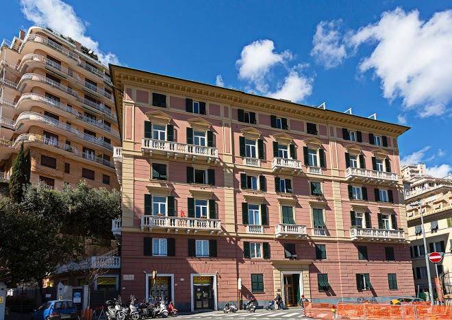 Passo Barsanti By Wonderful Italy Image