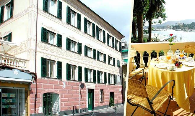 Residence il convento