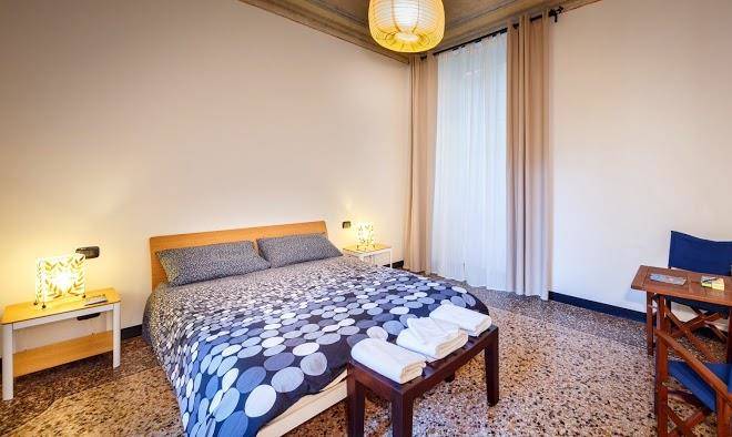 Ripa maris residenze d'epoca case vacanza