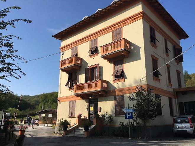Ristorante chiara