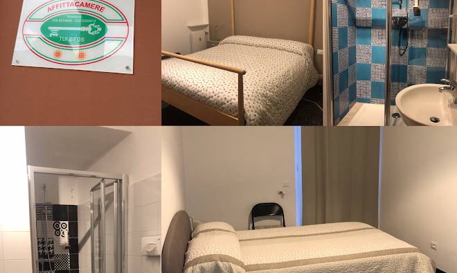 Tui beds