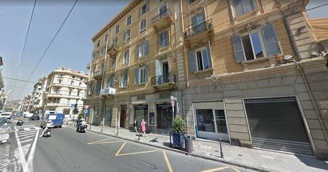 Affittacamere roma