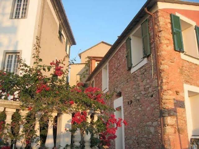 Agriturismo ca dei conti