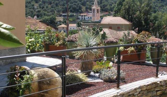 Agriturismo ca di ughi di ricciotti carmen