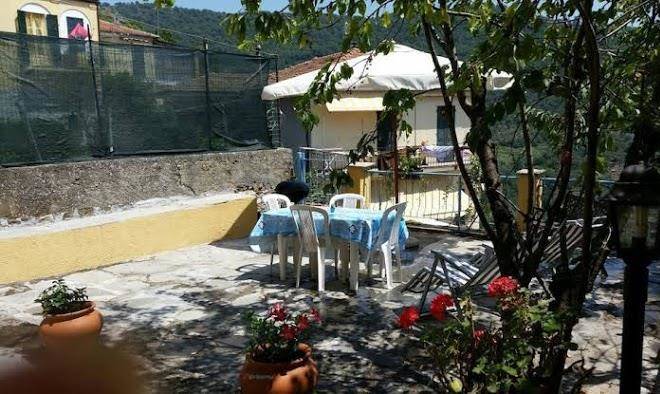 Agriturismo il poggio di vasia