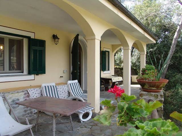 Agriturismo il rifugio di artemide