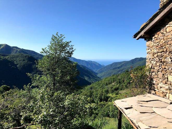 Agriturismo la fontana dell'olmo