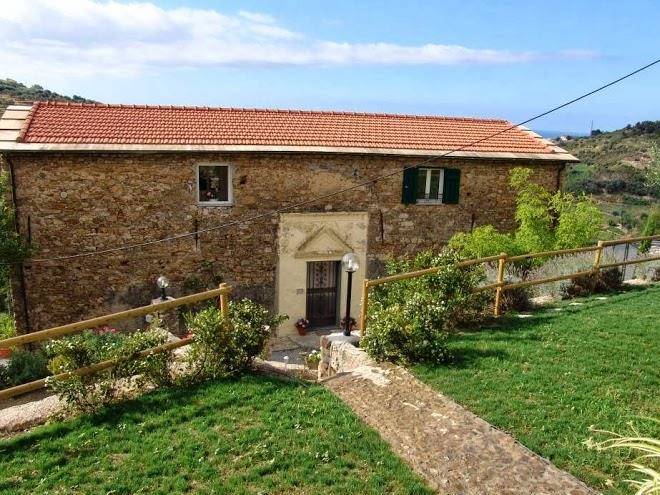 Agriturismo la giuggiola