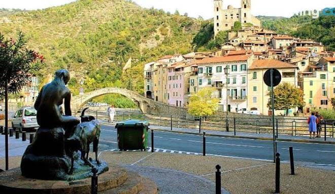 Agriturismo stecado il soppalco