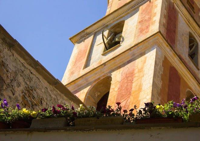 Albergo la margherita