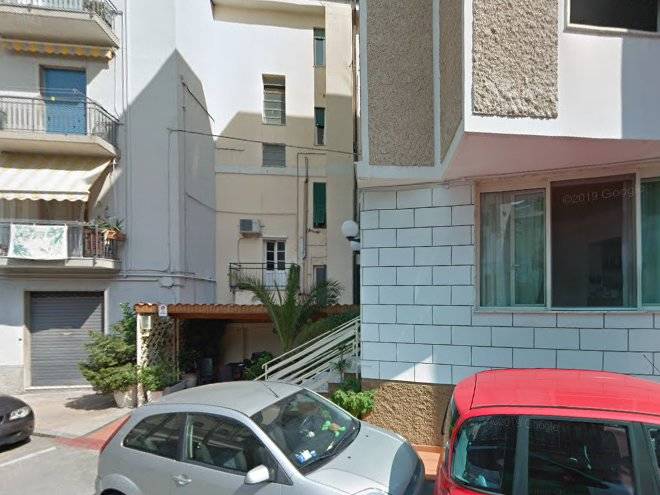 Albergo luisella di bianchini luisa