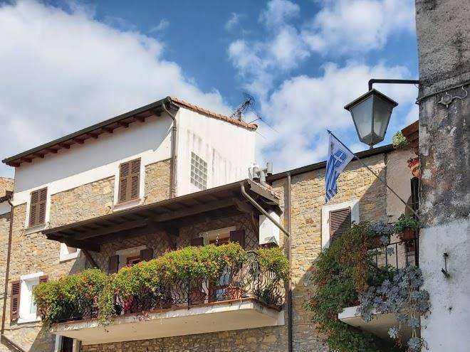 Antico principato di seborga