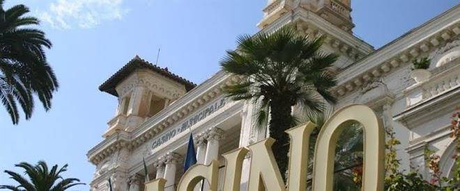 A ca 'di lanteri