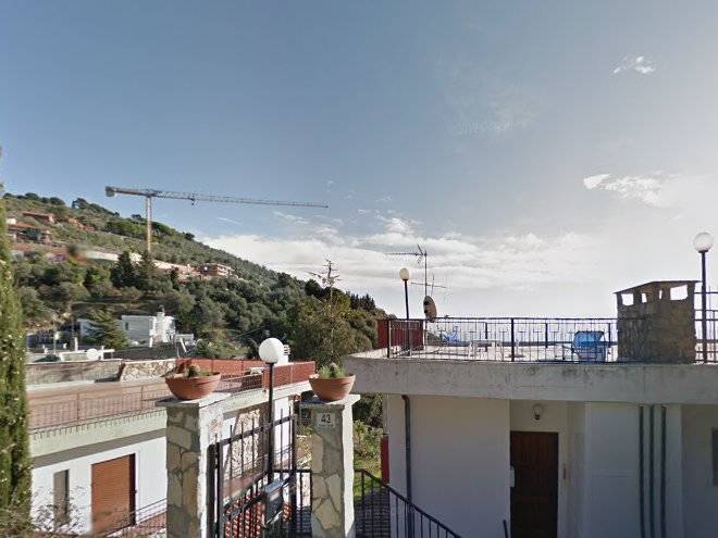 App mare i 330s