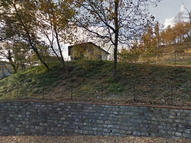 Azienda agricola fratelli merano societa' agricola semplice