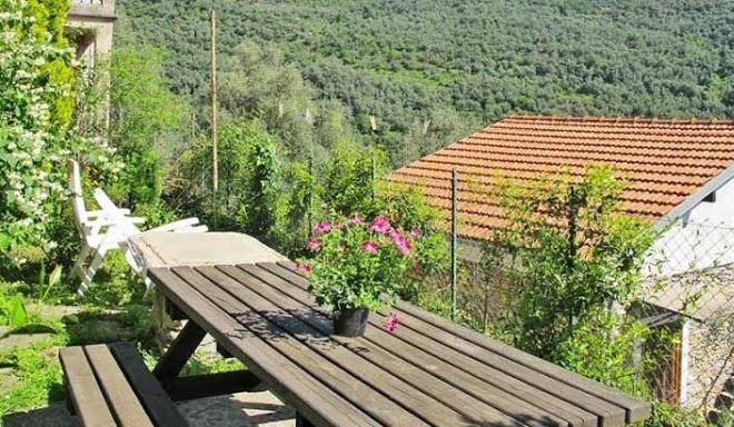 Azienda agrituristica sciorato danila