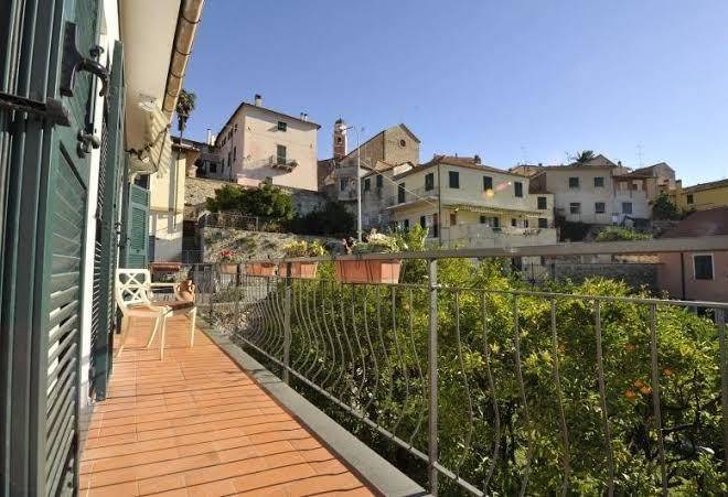 B&b ca' de pippu