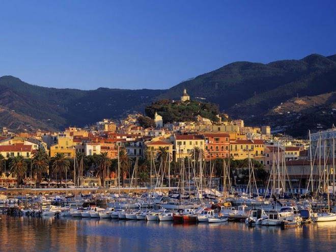 B&b ca' de rossana