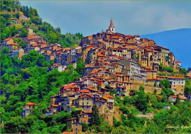 B&b da marta apricale citr 008002 beb 0003