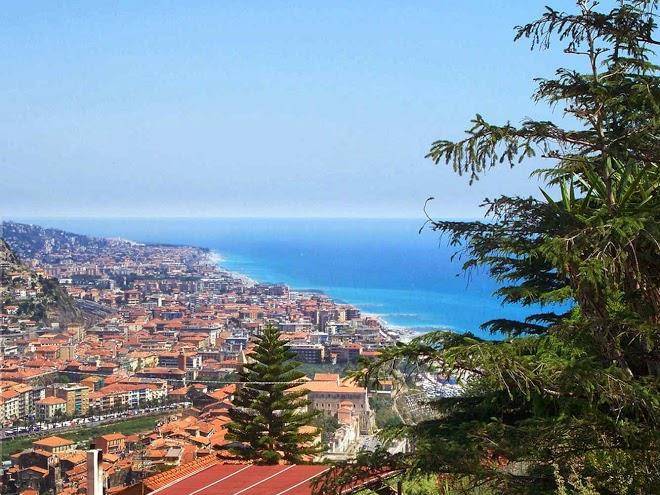 B&b la tana del tasso