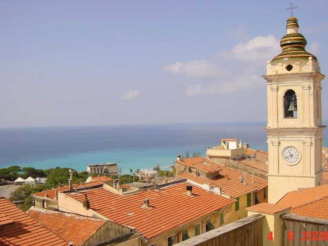 B&b la terrazza codice citr 008008 beb 012