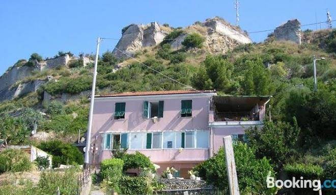 B&bilfortesulmare