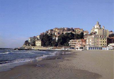 Bed&breakfast ca del vescovo