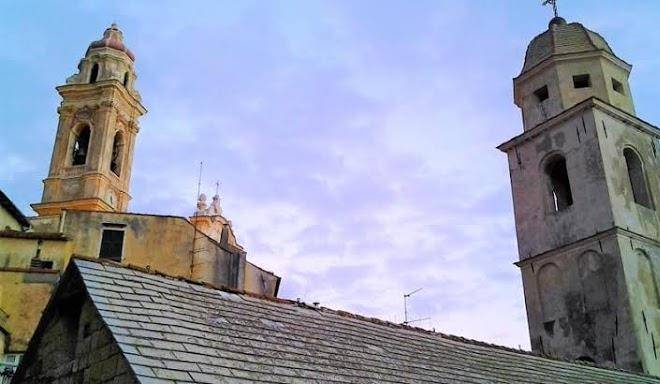 Ca' del borgo cervo
