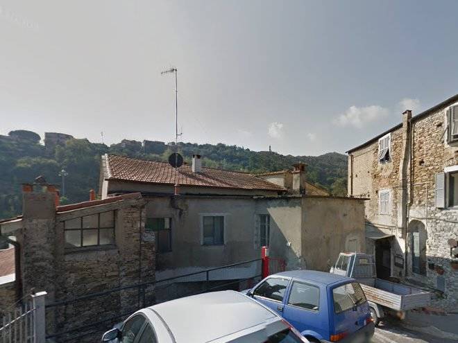 Case vacanza cunio